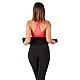 Magnetický, stabilizační pás ONE Fitness PS168