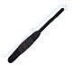 Magnetický, stabilizační pás ONE Fitness PS168