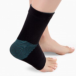 Bandáž na kotník HMS SS1525