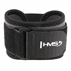 NA125 BANDÁŽ NA ZÁPĚSTÍ HMS