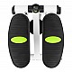 Mini stepper s expandéry a úchopy HMS S 3038