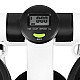Mini stepper s expandéry a úchopy HMS S 3038