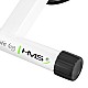 Mini stepper s expandéry a úchopy HMS S 3038