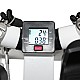Twist stepper s expandéry HMS S 3033 zelený