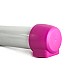 Twist stepper s expandéry HMS S 3033 růžový