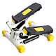 Twist stepper s expandéry HMS S 3033 žlutý