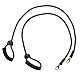 Twist stepper s expandéry a úchopy HMS S 3096 zelený