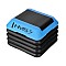 Step na aerobic HMS AS001