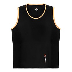 Pánské hubnoucí tričko HMS KLM232