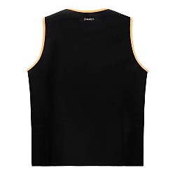 Pánské hubnoucí tričko HMS KLM232