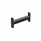 Nosník UpForm UFT-B60 2.0 PRO 60cm