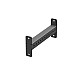Nosník UpForm UFT-B60 2.0 PRO 60cm
