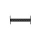 Nosník UpForm UFT-B60 2.0 PRO 60cm