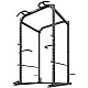 Power Rack MARBO MS-U112 2.0