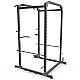 Power Rack MARBO MS-U112 2.0