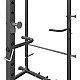 Power Rack MARBO MS-U112 2.0