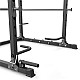 Power Rack MARBO MS-U112 2.0