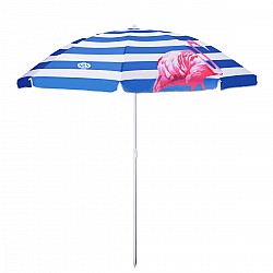 Slunečník NILS Camp NC7811 160 cm