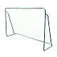 OCELOVÁ FOTBALOVÁ BRANKA 2,43 x 1,5 m BR240 NILS