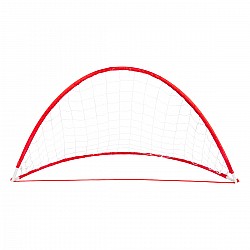 Sada plastových branek NILS NT0160