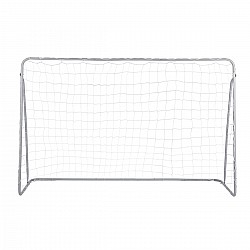 Branka s panelem pro nácvik střelby NILS NT7888