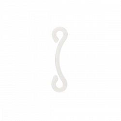 Fotbalová síť NILS NT8245