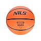 Basketbalový míč NILS NPK252 Goat 5