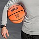 Basketbalový míč NILS NPK272 Goat 7