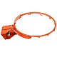 Basketbalová obruč NILS ODKR04