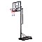 Basketbalový koš NILS ZDK021