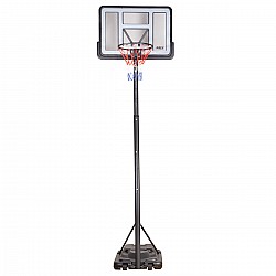 Basketbalový koš NILS ZDK021A