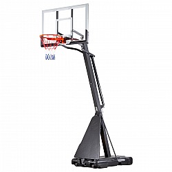 Basketbalový koš NILS ZDK027