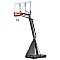 Basketbalový koš NILS ZDK027