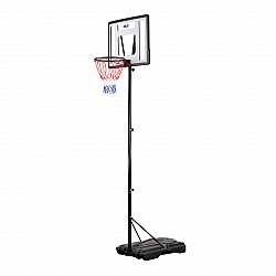 Basketbalový koš NILS ZDK8305