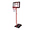 Basketbalový koš NILS ZDK881A