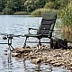 Rybářské křeslo NILS Camp NC2702