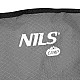 Skládací křeslo NILS Camp NC3075 modré