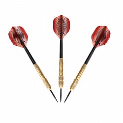 Šipky NILS Fun TDR01