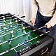 Herní stůl fotbálek NILS Fun SDGF Arena 1