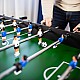 Herní stůl fotbálek NILS Fun SDGF Arena 1