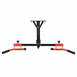 Hrazda HMS PREMIUM DD10