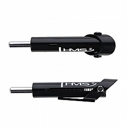 Sada 2 dropset pinů HMS DLP02