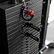 Sada 2 dropset pinů HMS DLP02