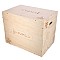 Plyo Box HMS DSC01