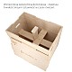 Plyo Box HMS DSC01