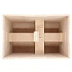 Plyo Box HMS DSC01