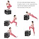 Plyo Box HMS DSC02