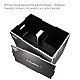 Plyo Box HMS DSC02