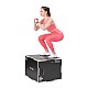 Plyo Box HMS DSC02