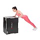 Plyo Box HMS DSC02